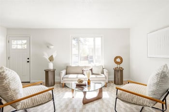 10413 Owens Cir, Broomfield, CO 80021