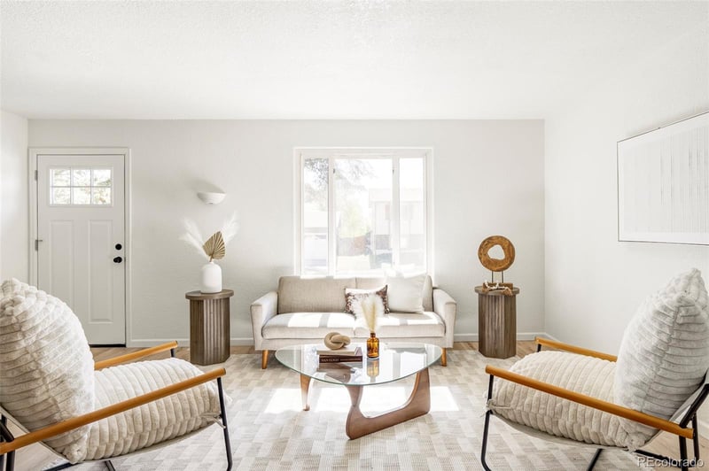 10413 Owens Cir, Broomfield, CO 80021