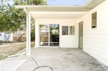 10413 Owens Cir, Broomfield, CO 80021