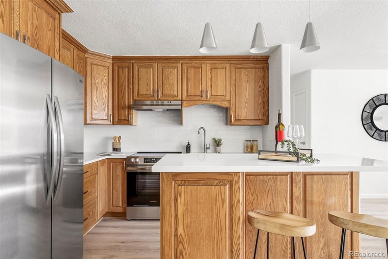 10413 Owens Cir, Broomfield, CO 80021