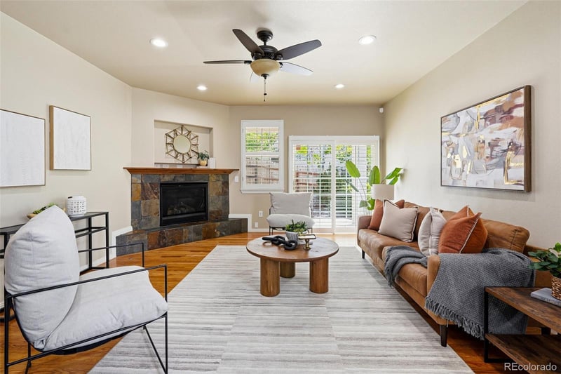 15754 99th Ave, Commerce City, CO 80022