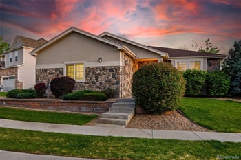 15754 99th Ave, Commerce City, CO 80022