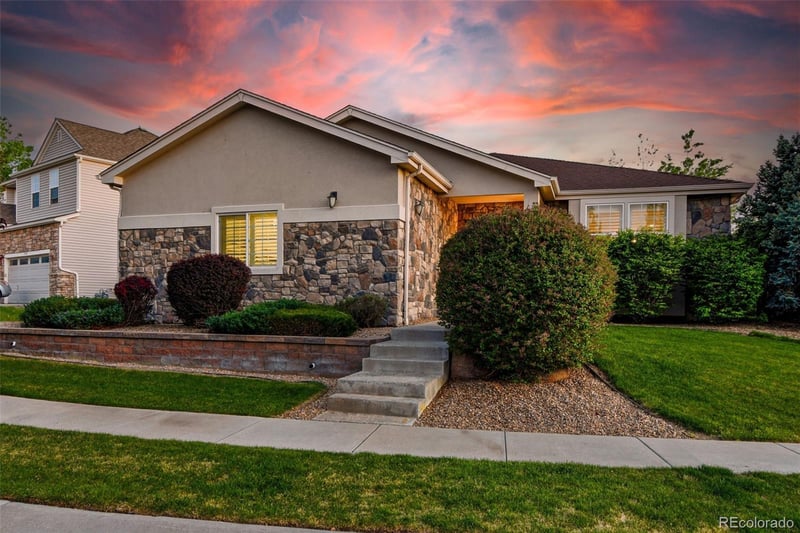 15754 99th Ave, Commerce City, CO 80022