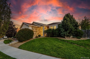 15754 99th Ave, Commerce City, CO 80022