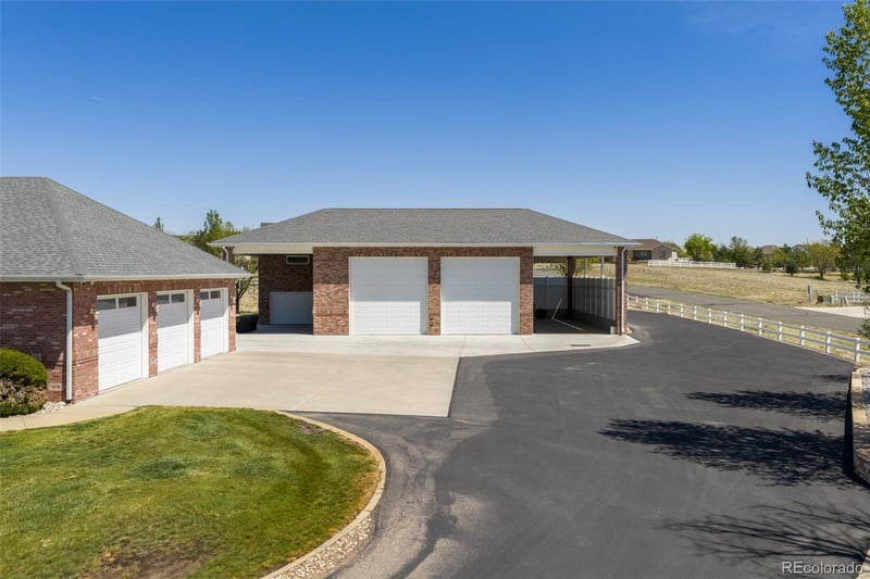 15010 Overland Trl, Brighton, CO 80603