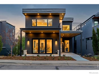 5354 2nd St, Boulder, CO 80304