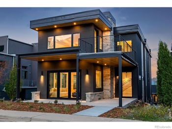 5354 2nd St, Boulder, CO 80304