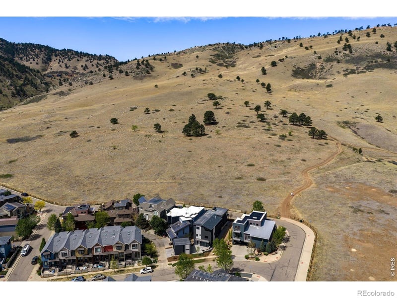 5354 2nd St, Boulder, CO 80304