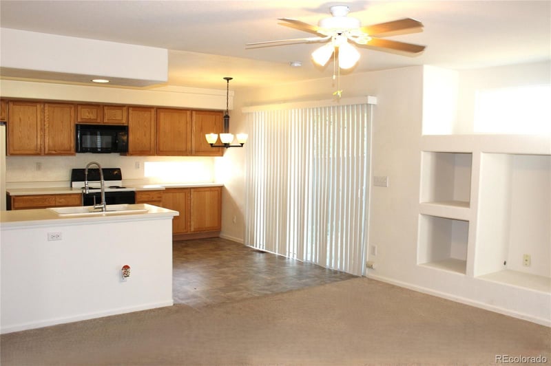4915 Waldenwood Dr, Highlands Ranch, CO 80130