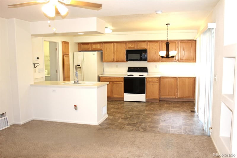 4915 Waldenwood Dr, Highlands Ranch, CO 80130