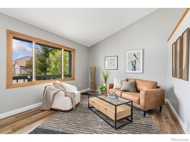 1937 Hyde Dr, Loveland, CO 80538