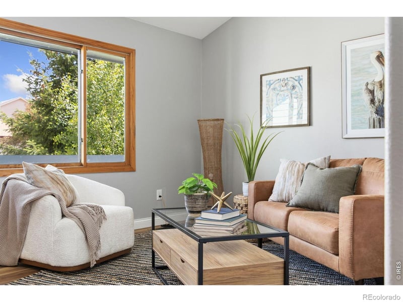 1937 Hyde Dr, Loveland, CO 80538