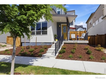 10329 62nd Ave, Denver, CO 80238