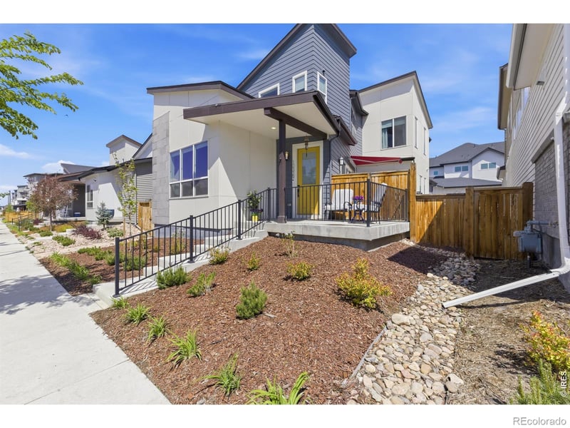 10329 62nd Ave, Denver, CO 80238