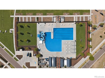 10329 62nd Ave, Denver, CO 80238