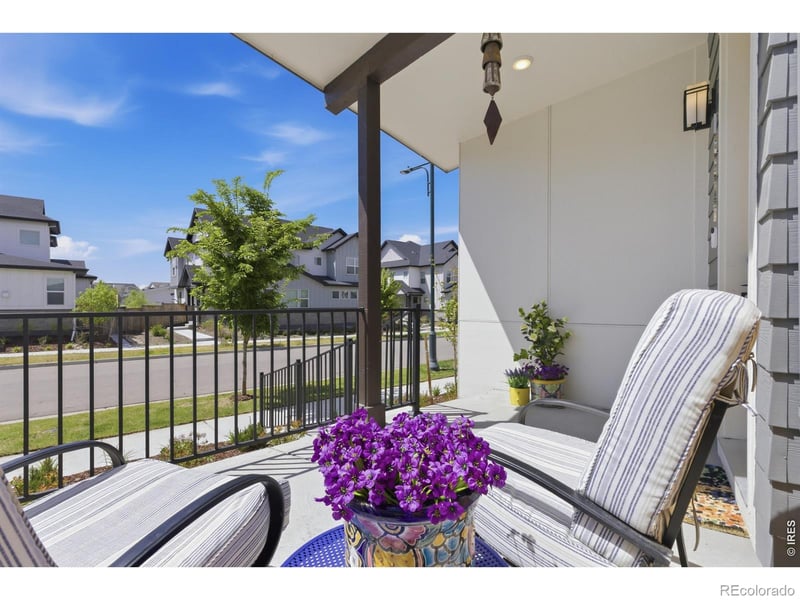 10329 62nd Ave, Denver, CO 80238