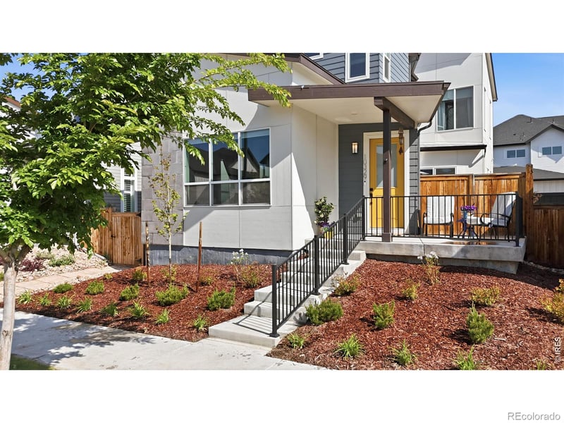 10329 62nd Ave, Denver, CO 80238