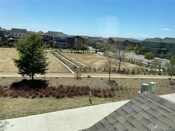 6050 N Netherland Ct, Aurora, CO 80019