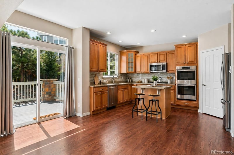 6196 Millbrook Way, Aurora, CO 80016