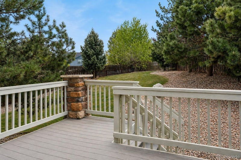 6196 Millbrook Way, Aurora, CO 80016