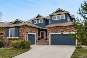 6196 Millbrook Way, Aurora, CO 80016