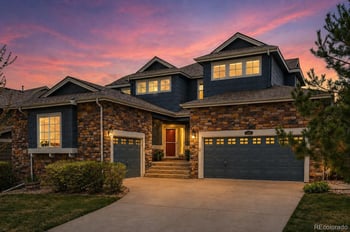 6196 Millbrook Way, Aurora, CO 80016