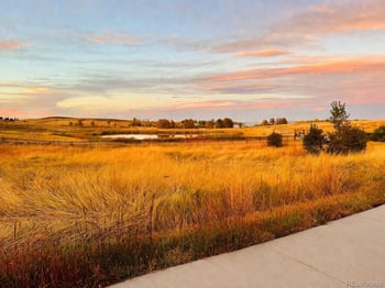 6196 Millbrook Way, Aurora, CO 80016