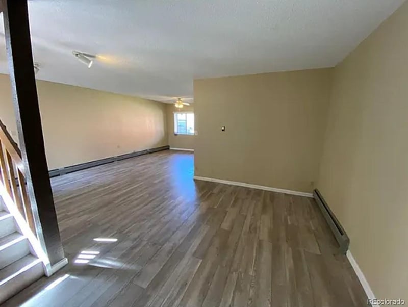6927 Bryant St, Littleton, CO 80120