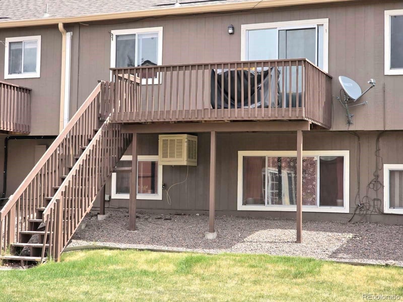 6927 Bryant St, Littleton, CO 80120