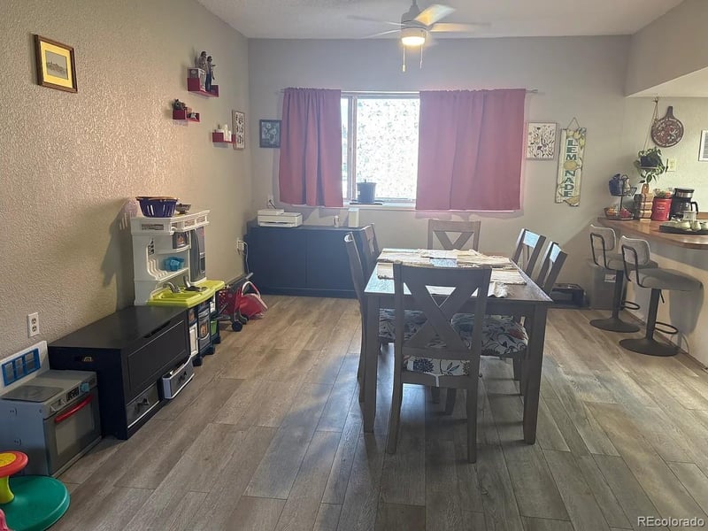 6927 Bryant St, Littleton, CO 80120