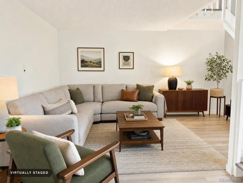 6927 Bryant St, Littleton, CO 80120