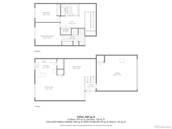 6927 S Bryant St, Littleton, CO 80120
