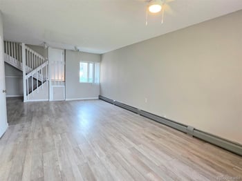 6927 S Bryant St, Littleton, CO 80120