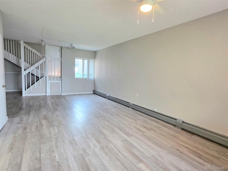 6927 Bryant St, Littleton, CO 80120