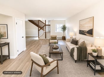 6927 S Bryant St, Littleton, CO 80120