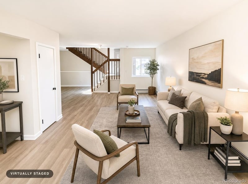 6927 Bryant St, Littleton, CO 80120