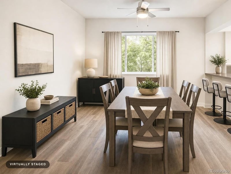 6927 Bryant St, Littleton, CO 80120