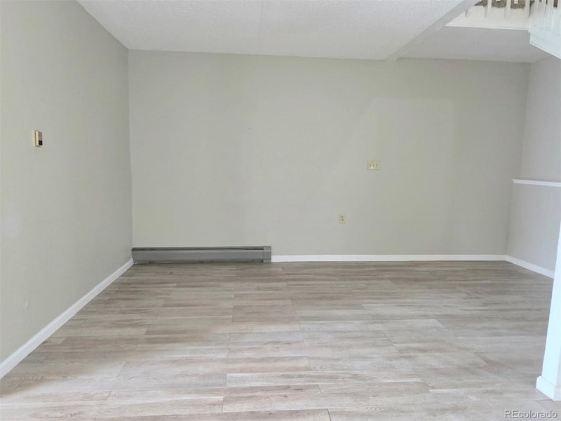 6927 Bryant St, Littleton, CO 80120