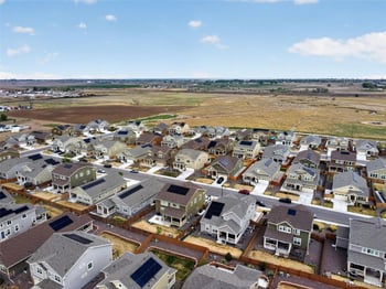 16348 Saint Paul St, Thornton, CO 80602