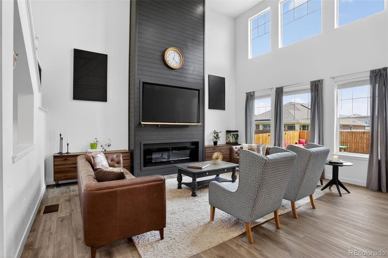 16348 Saint Paul St, Thornton, CO 80602