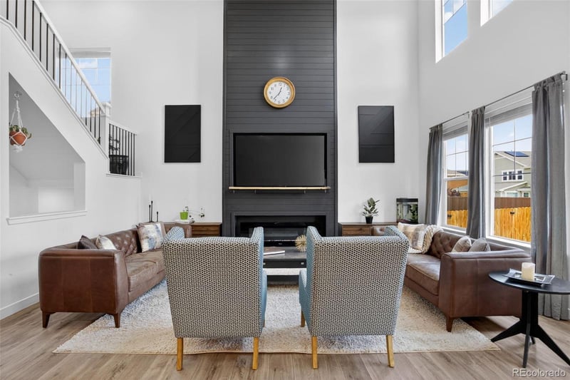 16348 Saint Paul St, Thornton, CO 80602