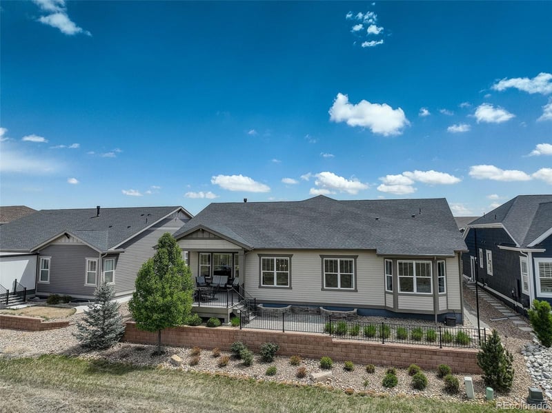 15217 Roslyn St, Thornton, CO 80602