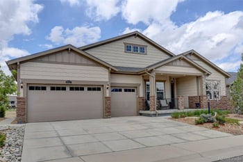 15217 Roslyn St, Thornton, CO 80602