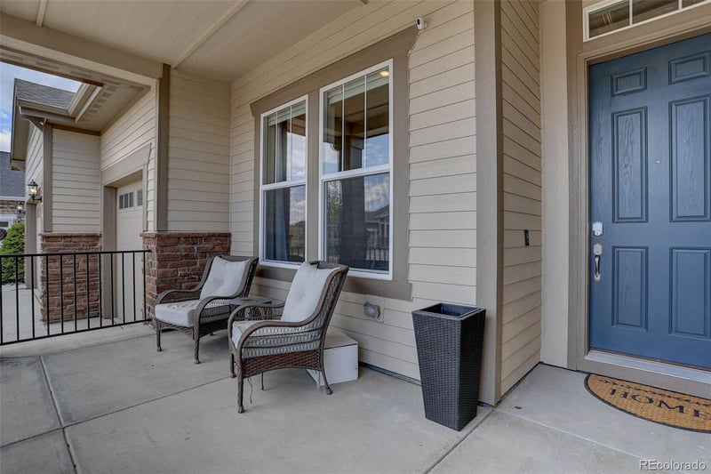 15217 Roslyn St, Thornton, CO 80602