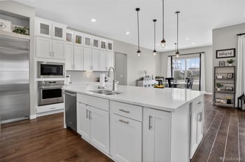 15217 Roslyn St, Thornton, CO 80602