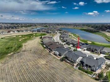15217 Roslyn St, Thornton, CO 80602