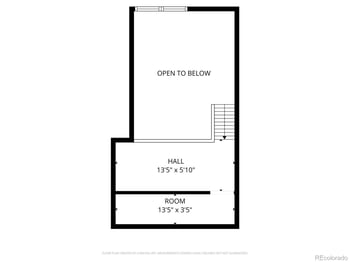 9837 Peakview Ave #D11, Englewood, CO 80111