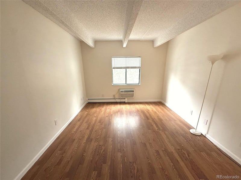 1011 Ironton St #308, Aurora, CO 80012