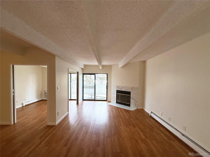 1011 Ironton St #308, Aurora, CO 80012