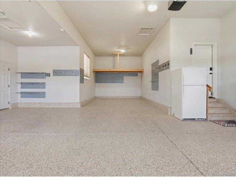 5487 Chantry Dr, Windsor, CO 80550